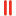 Marmed Medikal logosu