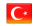 Türkçe